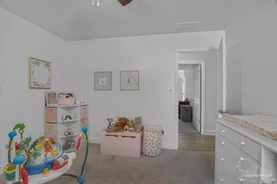 6292 Cardinal Cove Ln, Pensacola, FL 32504 - Photo 25