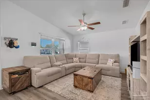 6292 Cardinal Cove Ln, Pensacola, FL 32504 - Photo 15