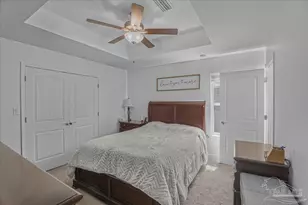 6292 Cardinal Cove Ln, Pensacola, FL 32504 - Photo 19