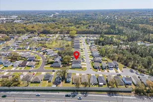 6292 Cardinal Cove Ln, Pensacola, FL 32504 - Photo 31