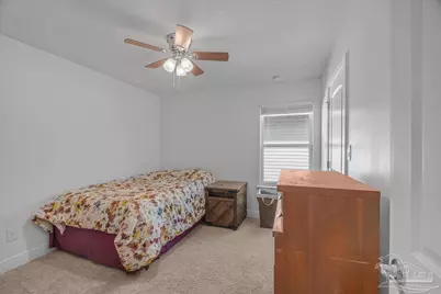 6292 Cardinal Cove Ln, Pensacola, FL 32504 - Photo 21
