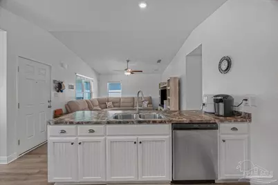 6292 Cardinal Cove Ln, Pensacola, FL 32504 - Photo 5