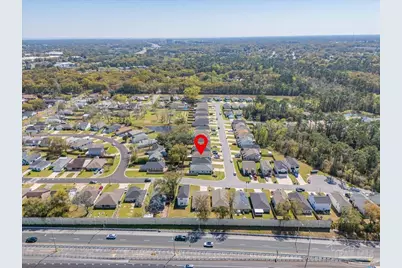 6292 Cardinal Cove Ln, Pensacola, FL 32504 - Photo 33