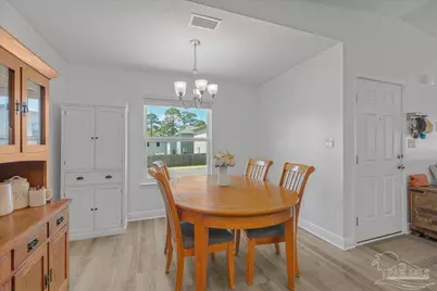6292 Cardinal Cove Ln, Pensacola, FL 32504 - Photo 11