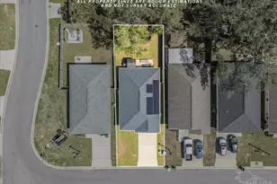 6292 Cardinal Cove Ln, Pensacola, FL 32504 - Photo 31