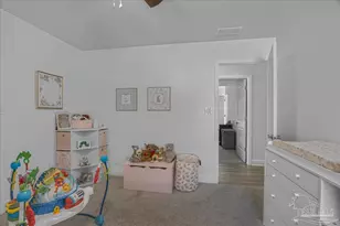 6292 Cardinal Cove Ln, Pensacola, FL 32504 - Photo 27