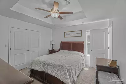 6292 Cardinal Cove Ln, Pensacola, FL 32504 - Photo 17