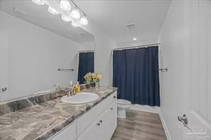 6292 Cardinal Cove Ln, Pensacola, FL 32504 - Photo 25