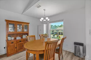6292 Cardinal Cove Ln, Pensacola, FL 32504 - Photo 13