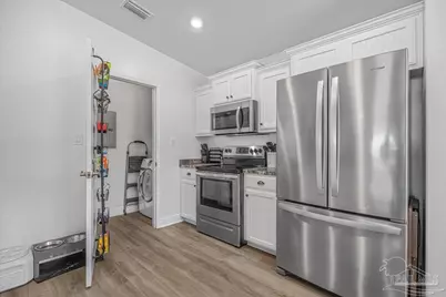 6292 Cardinal Cove Ln, Pensacola, FL 32504 - Photo 9