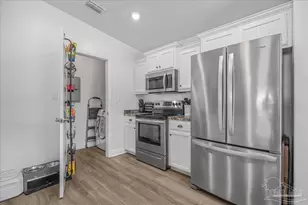 6292 Cardinal Cove Ln, Pensacola, FL 32504 - Photo 9