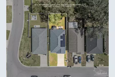6292 Cardinal Cove Ln, Pensacola, FL 32504 - Photo 29