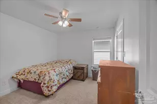 6292 Cardinal Cove Ln, Pensacola, FL 32504 - Photo 23