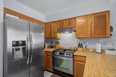 5029 N Forest Creek Dr, Pace, FL 32571 - Photo 15