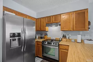 5029 N Forest Creek Dr, Pace, FL 32571 - Photo 15