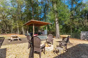 5029 N Forest Creek Dr, Pace, FL 32571 - Photo 7