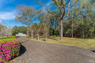 5029 N Forest Creek Dr, Pace, FL 32571 - Photo 37