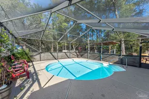 5029 N Forest Creek Dr, Pace, FL 32571 - Photo 29