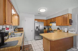 5029 N Forest Creek Dr, Pace, FL 32571 - Photo 13