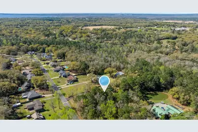 5029 N Forest Creek Dr, Pace, FL 32571 - Photo 43