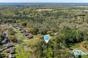 5029 N Forest Creek Dr, Pace, FL 32571 - Photo 43