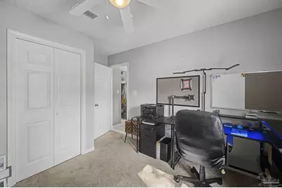 5029 N Forest Creek Dr, Pace, FL 32571 - Photo 25