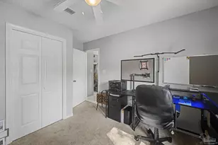 5029 N Forest Creek Dr, Pace, FL 32571 - Photo 25