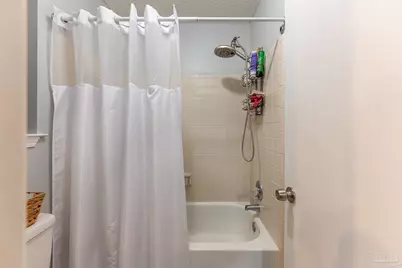 5029 N Forest Creek Dr, Pace, FL 32571 - Photo 19