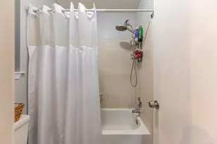 5029 N Forest Creek Dr, Pace, FL 32571 - Photo 19