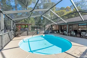 5029 N Forest Creek Dr, Pace, FL 32571 - Photo 1