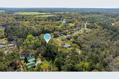 5029 N Forest Creek Dr, Pace, FL 32571 - Photo 41