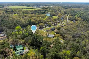 5029 N Forest Creek Dr, Pace, FL 32571 - Photo 41