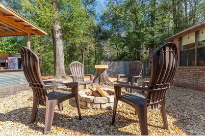 5029 N Forest Creek Dr, Pace, FL 32571 - Photo 31