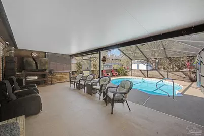 5029 N Forest Creek Dr, Pace, FL 32571 - Photo 27