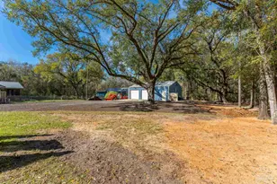 5029 N Forest Creek Dr, Pace, FL 32571 - Photo 33