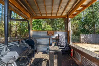 5029 N Forest Creek Dr, Pace, FL 32571 - Photo 39