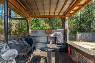 5029 N Forest Creek Dr, Pace, FL 32571 - Photo 39