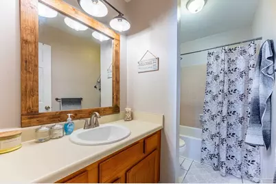 5029 N Forest Creek Dr, Pace, FL 32571 - Photo 23