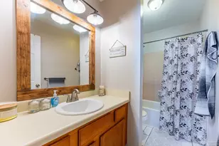 5029 N Forest Creek Dr, Pace, FL 32571 - Photo 23