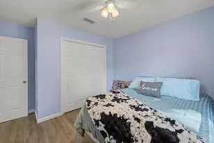 5029 N Forest Creek Dr, Pace, FL 32571 - Photo 21