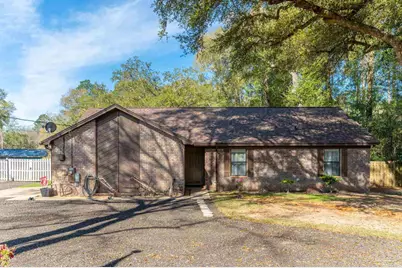 5029 N Forest Creek Dr, Pace, FL 32571 - Photo 5