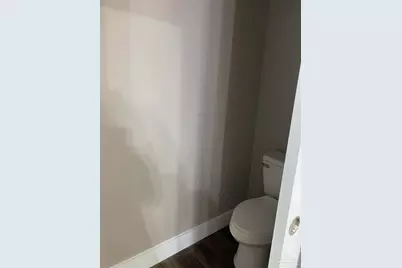 3037 N 34th Ave, Milton, FL 32583 - Photo 59