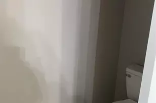 3037 N 34th Ave, Milton, FL 32583 - Photo 59