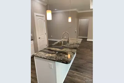 3037 N 34th Ave, Milton, FL 32583 - Photo 37