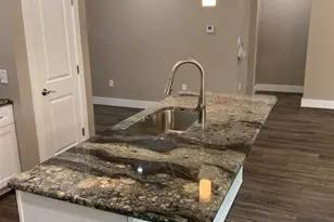 3037 N 34th Ave, Milton, FL 32583 - Photo 37