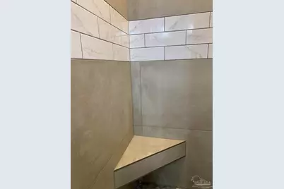 3037 N 34th Ave, Milton, FL 32583 - Photo 55