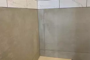 3037 N 34th Ave, Milton, FL 32583 - Photo 55