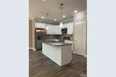 3037 N 34th Ave, Milton, FL 32583 - Photo 13