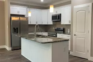 3037 N 34th Ave, Milton, FL 32583 - Photo 13