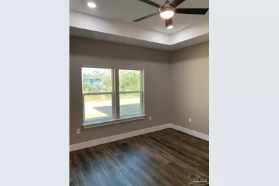 3037 N 34th Ave, Milton, FL 32583 - Photo 43